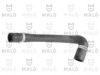 MALò 192534A Radiator Hose